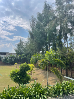 Agricultural/Farm Land for Sale in Sohna, Gurgaon (2800 Sq. Yards)