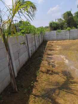 Agricultural/Farm Land for Sale in Naugaon, Alwar (15 Bigha)