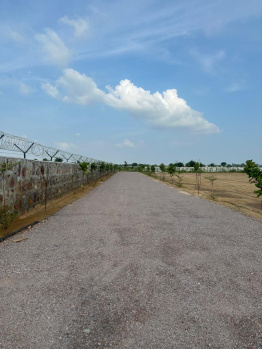 Property for sale in Naugaon, Alwar