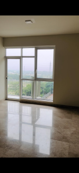Flats & Apartments for Sale in Sector 67, Gurgaon (1490 Sq.ft.)