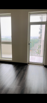 Flats & Apartments for Sale in Sector 67, Gurgaon (1900 Sq.ft.)