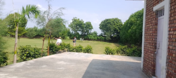Agricultural/Farm Land for Sale in Sohna, Gurgaon (2000 Sq. Yards)