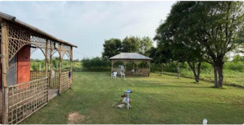 Property for sale in Green Valley, Faridabad