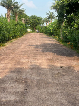 Property for sale in Green Valley, Faridabad