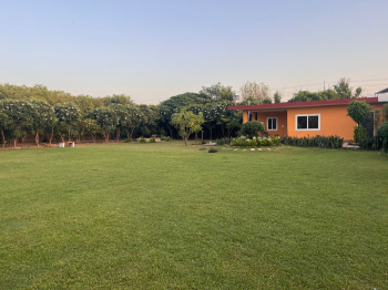Property for sale in Sohna Road, Faridabad
