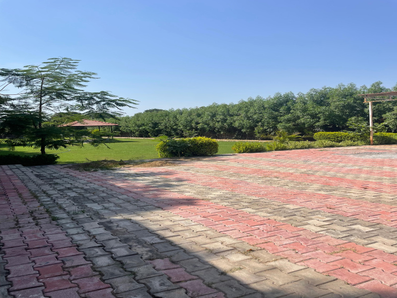 Agricultural/Farm Land for Sale in Sohna, Gurgaon
