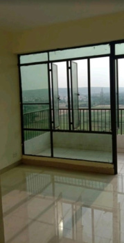 Flats & Apartments for Sale in Sohna, Gurgaon (458 Sq.ft.)