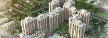 Flats & Apartments for Sale in Sohna, Gurgaon (531 Sq.ft.)