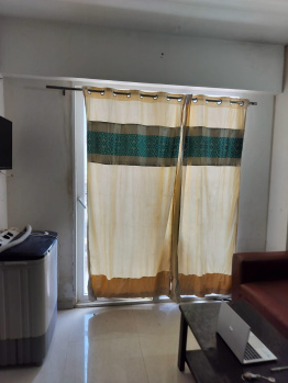 Flats & Apartments for Sale in Sohna, Gurgaon (531 Sq.ft.)