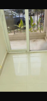 Flats & Apartments for Sale in Sohna, Gurgaon (600 Sq.ft.)