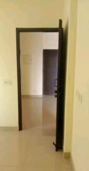 Flats & Apartments for Rent in Sohna, Gurgaon (644 Sq.ft.)