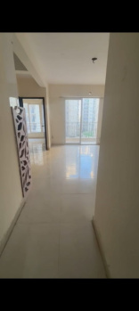 Flats & Apartments for Sale in Sohna, Gurgaon (531 Sq.ft.)