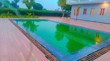 Agricultural/Farm Land for Sale in Sohna, Gurgaon (1 Acre)