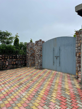 Agricultural/Farm Land for Sale in Sohna Road, Gurgaon (1 Acre)