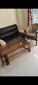 Flats & Apartments for Rent in Sohna, Gurgaon (531 Sq.ft.)