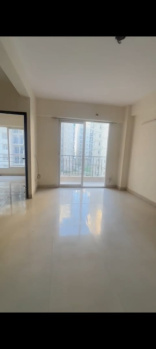 Flats & Apartments for Rent in Sohna, Gurgaon (531 Sq.ft.)
