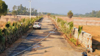 Agricultural/Farm Land for Sale in Sohna, Gurgaon (2 Acre)
