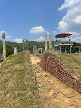 Property for sale in Pahari, Bharatpur