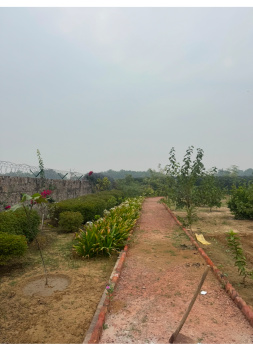 Property for sale in Sohna Palwal Road, Gurgaon