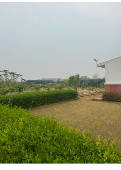Farm House for Sale in Sohna, Gurgaon (4840 Sq.ft.)