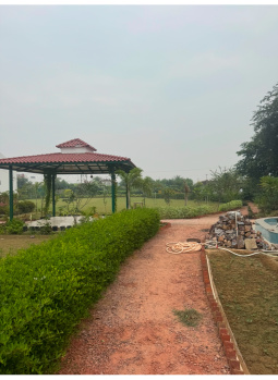 Property for sale in Deeg, Bharatpur