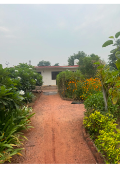 Property for sale in Pahari, Bharatpur