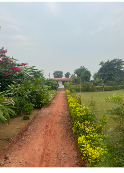 Property for sale in Pahari, Bharatpur