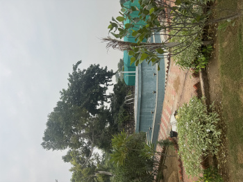 Property for sale in Ferozepur Jhirka, Nuh