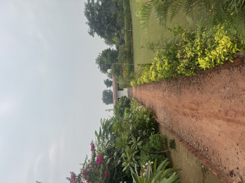 Property for sale in Ferozepur Jhirka, Nuh