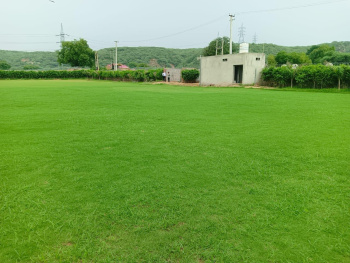 Property for sale in Ferozepur Jhirka, Nuh
