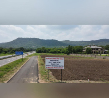 Property for sale in Tauru, Nuh