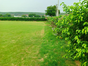 Property for sale in Bhondsi, Gurgaon