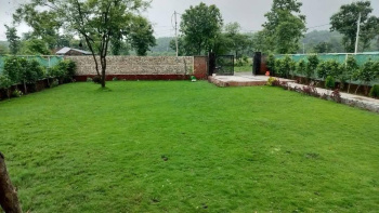 Agricultural/Farm Land for Sale in Ramgarh, Alwar (5 Bigha)