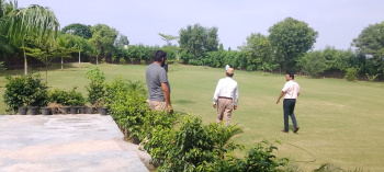 Agricultural/Farm Land for Sale in Sohna, Gurgaon (1 Acre)