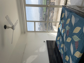 Flats & Apartments for Sale in Sector 33, Gurgaon (561 Sq.ft.)