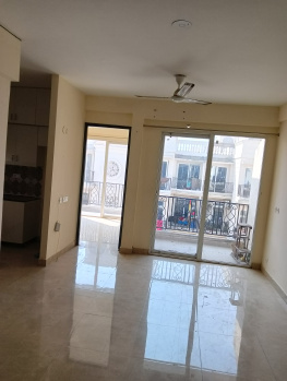 Builder Floor for Sale in Sector 36, Gurgaon (845 Sq.ft.)