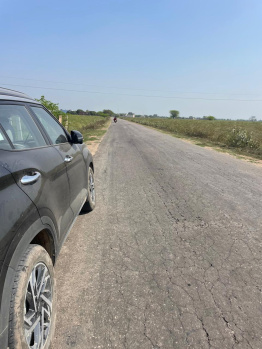 Property for sale in Naugaon, Alwar