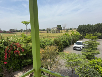 Property for sale in Taoru, Gurgaon