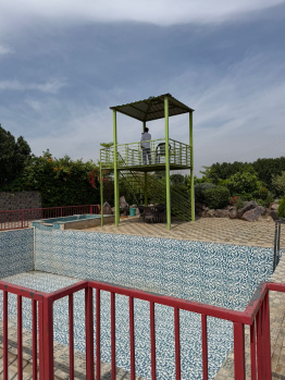Property for sale in Taoru, Gurgaon