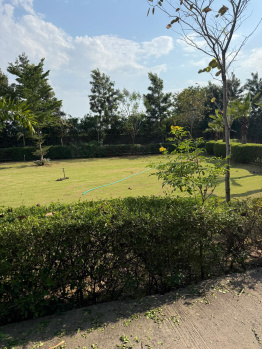 Agricultural/Farm Land for Sale in Sohna Road, Faridabad (3600 Sq. Yards)