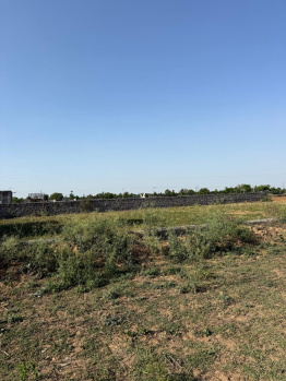 Agricultural/Farm Land for Sale in Sohna Road, Faridabad (1 Acre)