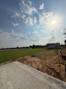 Agricultural/Farm Land for Sale in Sohna, Gurgaon (1210 Sq. Yards)