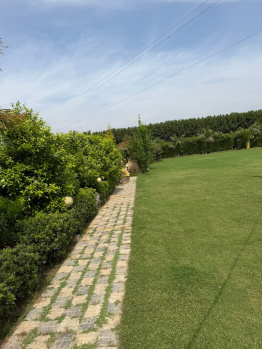 Property for sale in Taoru, Gurgaon