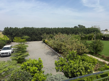 Property for sale in Taoru, Gurgaon