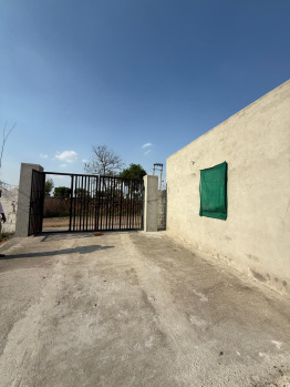 Property for sale in Sohna Road, Faridabad