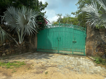 Agricultural/Farm Land for Sale in Sohna Road, Faridabad (2420 Sq. Yards)