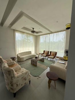 Agricultural/Farm Land for Sale in Sohna, Gurgaon (1 Acre)