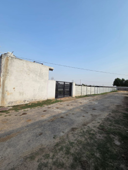 Property for sale in Sohna Road, Faridabad