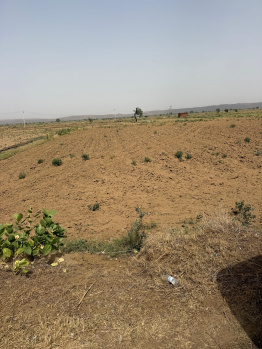 Property for sale in Ferozepur Jhirka, Nuh