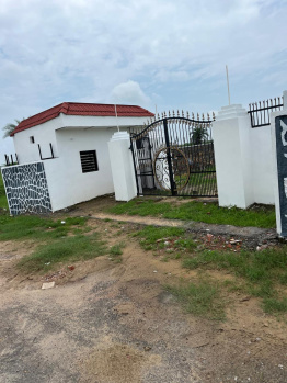 Agricultural/Farm Land for Sale in Sohna Road, Faridabad (1500 Sq. Yards)